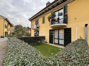 Appartamento bilocale 50mq