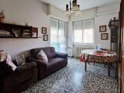 Appartamento bilocale 50mq