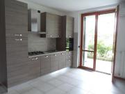 Appartamento bilocale 50mq