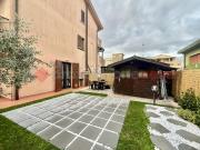 Appartamento bilocale 50mq