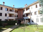 Appartamento bilocale 50mq