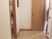 Appartamento bilocale 50mq