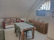 Appartamento bilocale 50mq