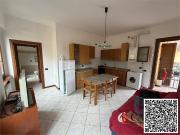 Appartamento bilocale 50mq