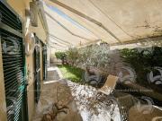 Appartamento bilocale 50mq