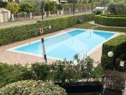 Appartamento bilocale 50mq