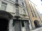 Appartamento bilocale 50mq