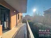 Appartamento bilocale 50mq