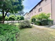 Appartamento bilocale 50mq