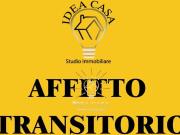 Appartamento bilocale 50mq