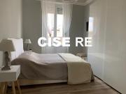 Appartamento bilocale 50mq