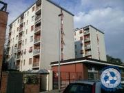 Appartamento bilocale 50mq