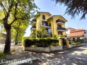 Appartamento bilocale 50mq