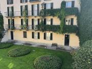 Appartamento bilocale 50mq