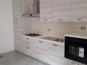 Appartamento bilocale 50mq