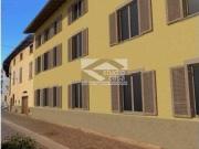 Appartamento bilocale 50mq