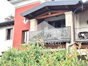 Appartamento bilocale 50mq