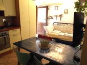 Appartamento bilocale 50mq