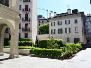 Appartamento bilocale 50mq
