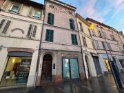 Appartamento bilocale 50mq