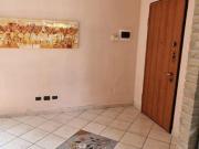 Appartamento bilocale 50mq