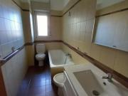 Appartamento bilocale 50mq