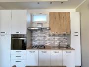 Appartamento bilocale 50mq