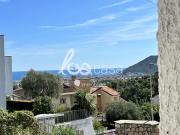 Appartamento bilocale 50mq