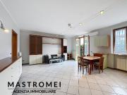 Appartamento bilocale 50mq