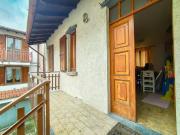 Appartamento bilocale 50mq