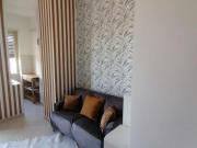 Appartamento bilocale 50mq Appartamento bilocale 50mq