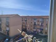 Appartamento bilocale 50mq