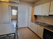Appartamento, Bilocale