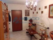 Appartamento bilocale 51mq