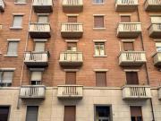 Appartamento bilocale 51mq