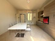 Appartamento bilocale 51mq