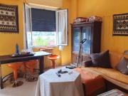 Appartamento bilocale 52mq