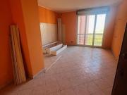 Appartamento bilocale 52mq