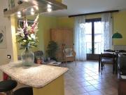 Appartamento bilocale 52mq