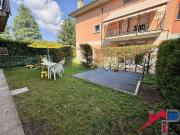 Appartamento bilocale 52mq