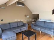 Appartamento bilocale 52mq