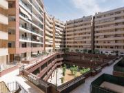 Appartamento bilocale 52mq