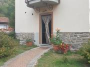 Appartamento bilocale 53mq