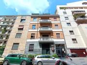 Appartamento bilocale 53mq