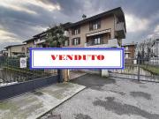 Appartamento bilocale 53mq