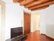 Appartamento bilocale 53mq