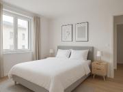 Appartamento bilocale 53mq