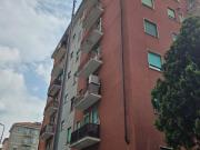 Appartamento bilocale 53mq