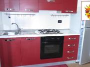 Appartamento bilocale 53mq