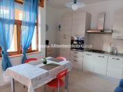 Appartamento bilocale 54mq